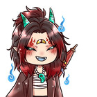 doudou-chan