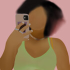 CurlyHeadLayla