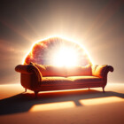 enchantedsofa