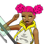 Jazzys-Art-Gems