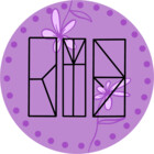 littlemixer0207