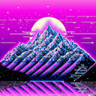 razorxkiing45