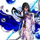 asteriaargent