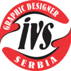 SERBIA-IVS