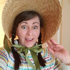 Kellykubellyboo