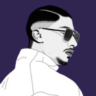 DesignBanger