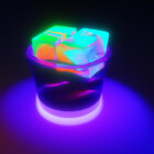 Ikaru2S
