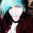 lincrobert
