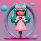 Aziusart