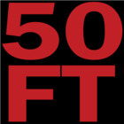 50FT