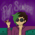 PimpSensei