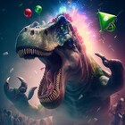 DinoStaur