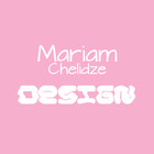 MariamChelidze