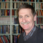 eric52