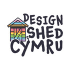 TeeShedCymru
