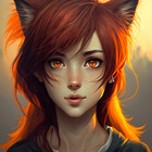 FoxyKnoxyShop