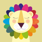 lespetitsbutton