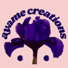 ayamecr8tion
