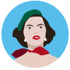 larebelle