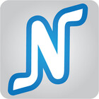NebulousDesigns