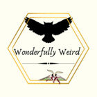 WonderfulyWeird