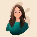 AmineXTV1