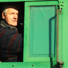 Trainman