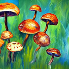 MililineArt