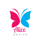 Alice-korner