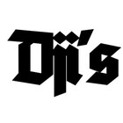 djikabir