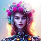 Ai-Florist
