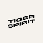 tiger-spirit