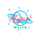 AtypicalWorld