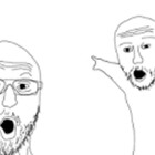gapmoe