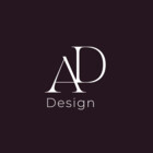 avsardesign