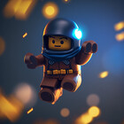 Legoman30
