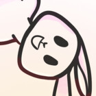 cosmicbun11