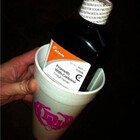 FreeActavis