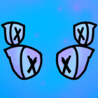StellarisMotion