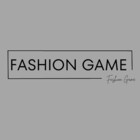 FashionGame