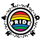 pridenation767