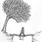 ArtIntoOblivion
