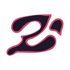 eucius