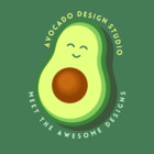 AvoDesignStudio