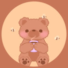 DrowsyBee