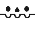 bispau