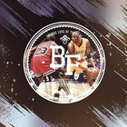 bballforever