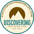 DTHL