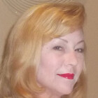 baddgramma