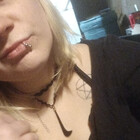 KittenofChaos